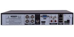 دستگاه DVR   AVEX AV-1416-2MP183272thumbnail